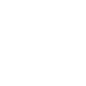 aaa