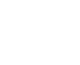 aaa